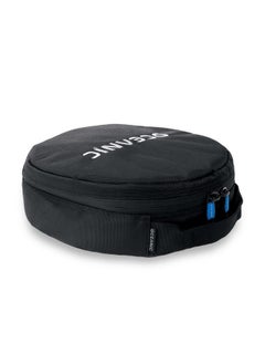OCEANIC Regulator Bag  - Image 5