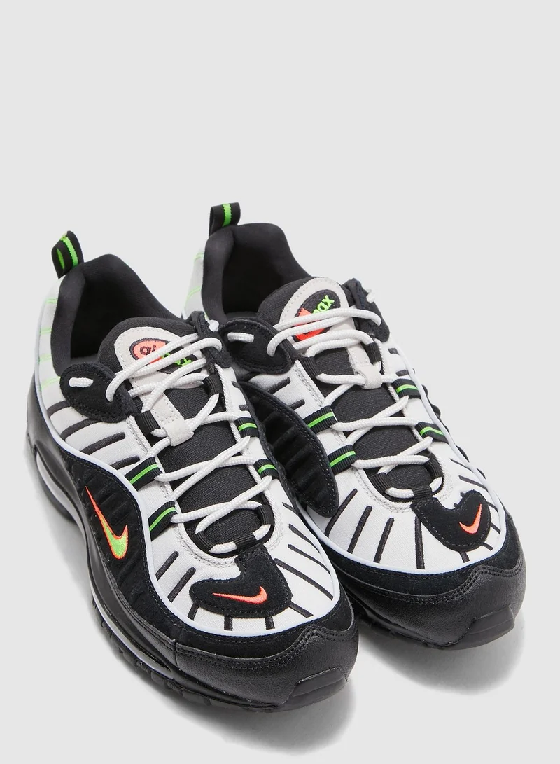 Nike Air Max 98