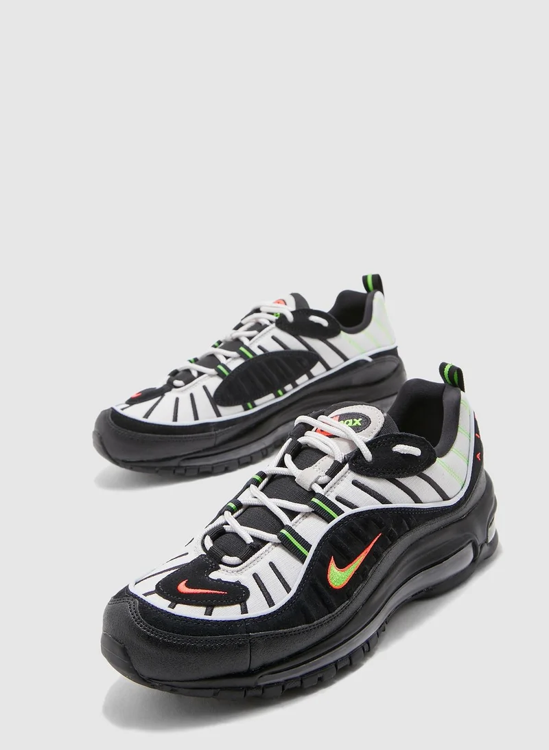 Nike Air Max 98