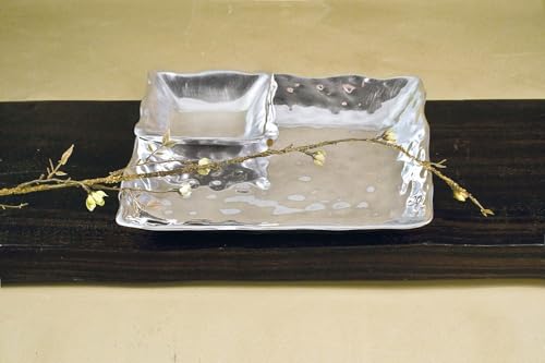 Beatriz Ball SOHO Linda Dip With Bowl metallic - Image 4