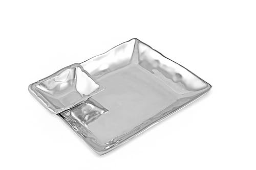 Beatriz Ball SOHO Linda Dip With Bowl metallic - Image 1