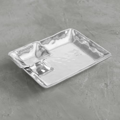 Beatriz Ball SOHO Linda Dip With Bowl metallic - Image 2