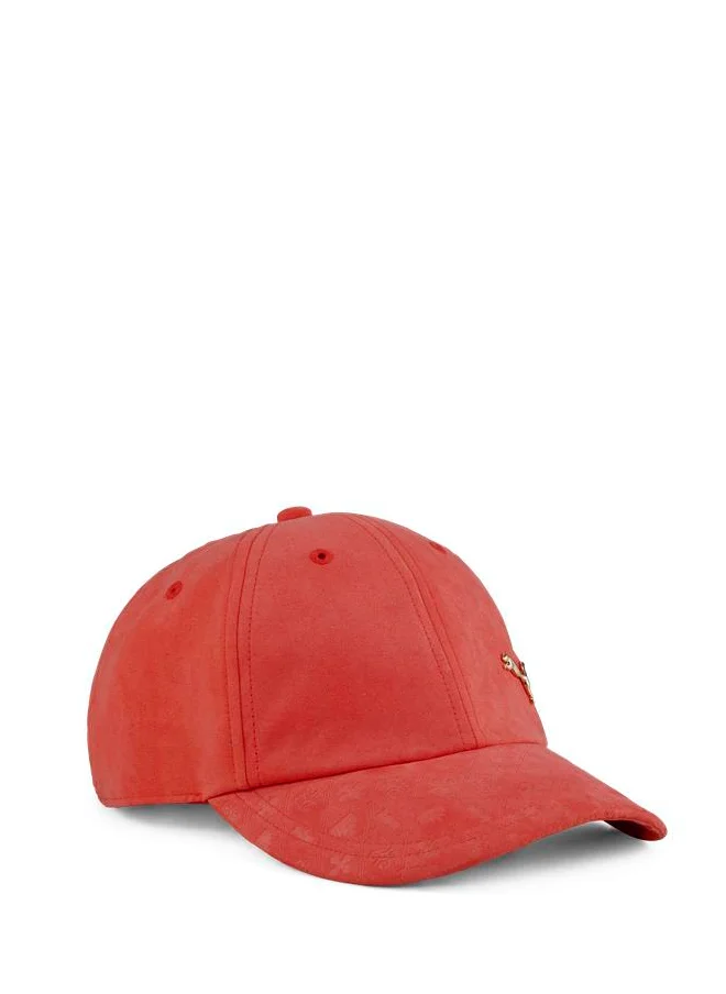 PUMA Road To Unity Cap