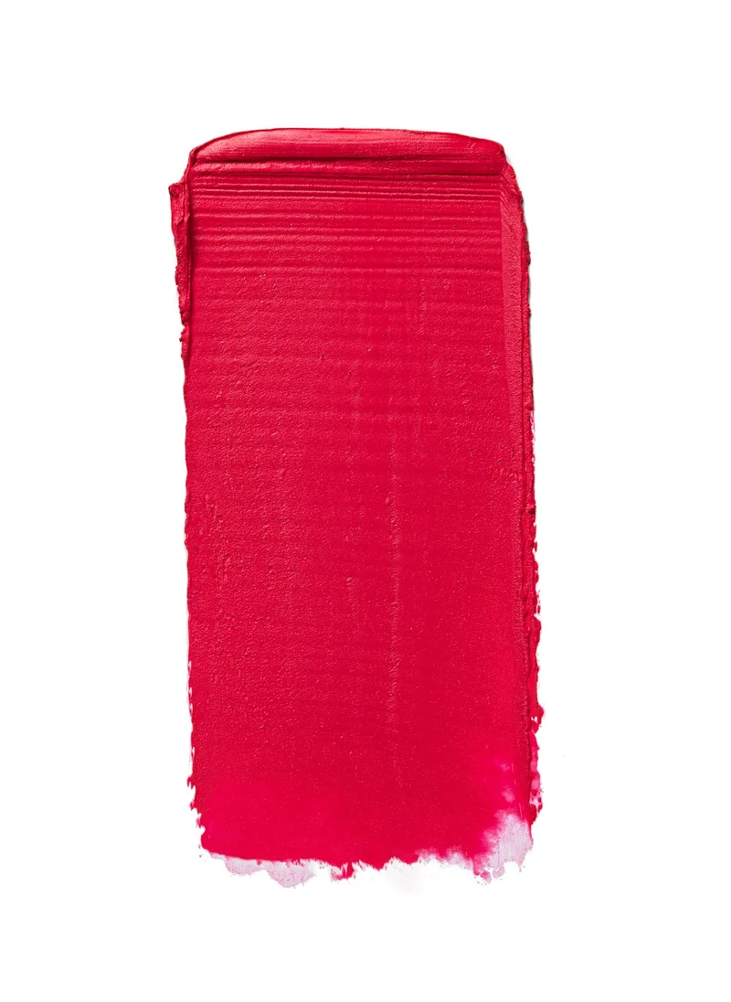 flormar Flormar Green Up Lipstick-004 Wild Rose