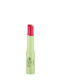 فلورمار WILD ROSE