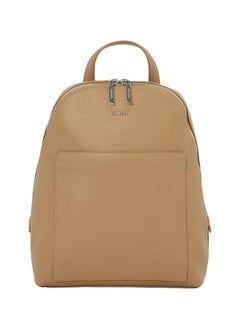 CALVIN KLEIN Essential Backpack  - Image 1