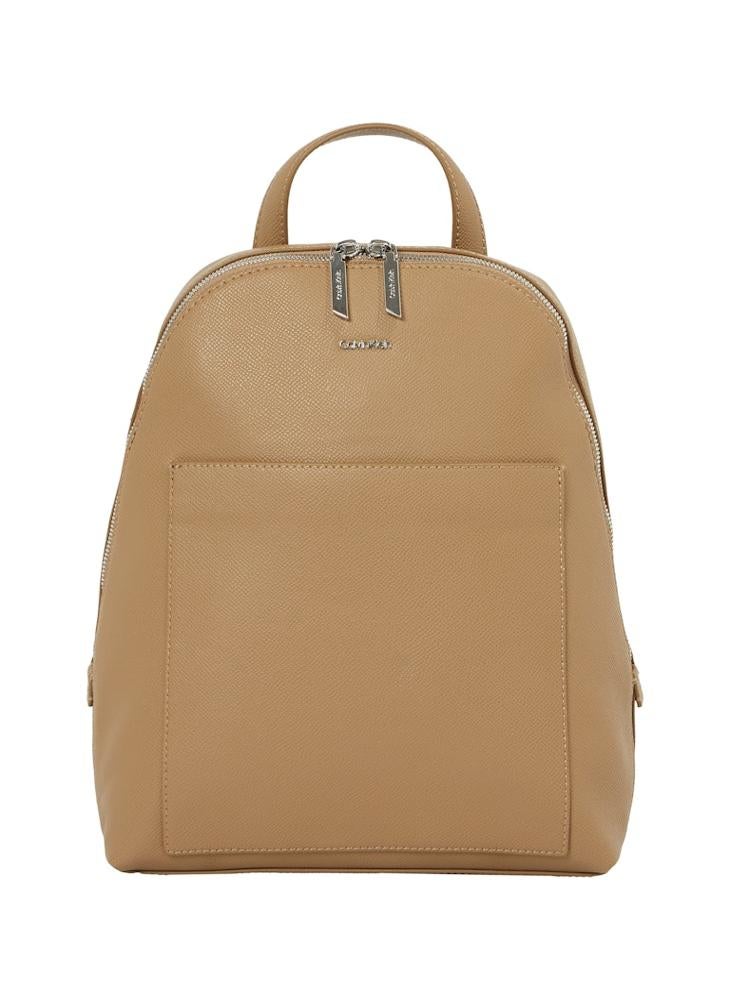 CALVIN KLEIN - Essential Backpack - Image 1