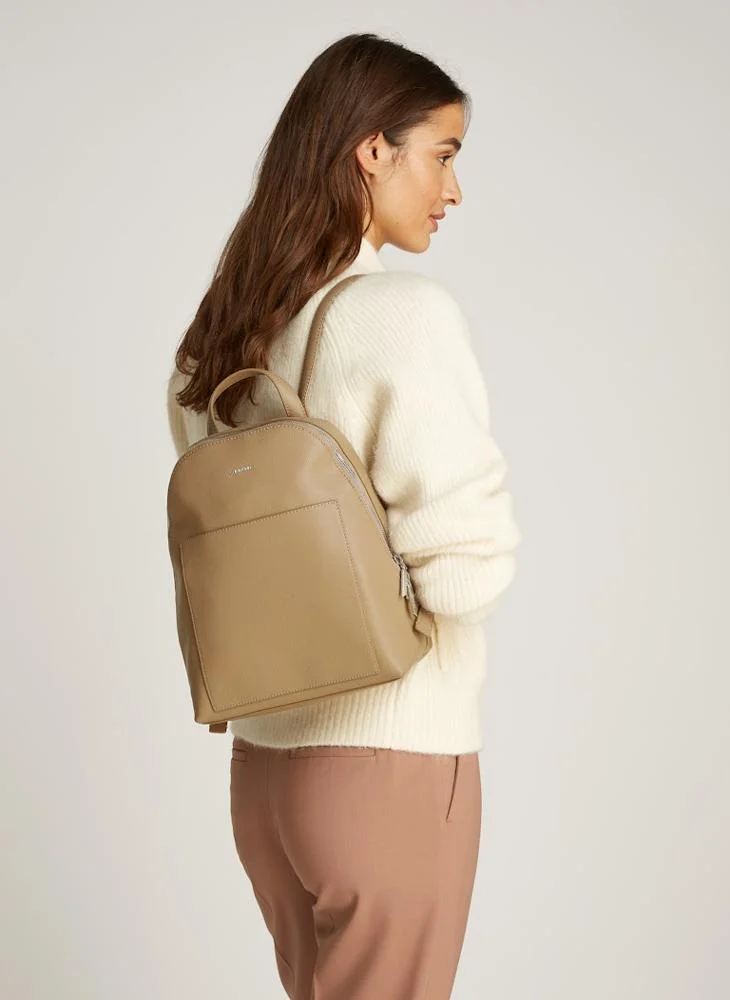CALVIN KLEIN Essential Backpack