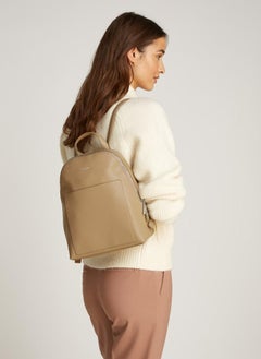 CALVIN KLEIN Essential Backpack  - Image 5