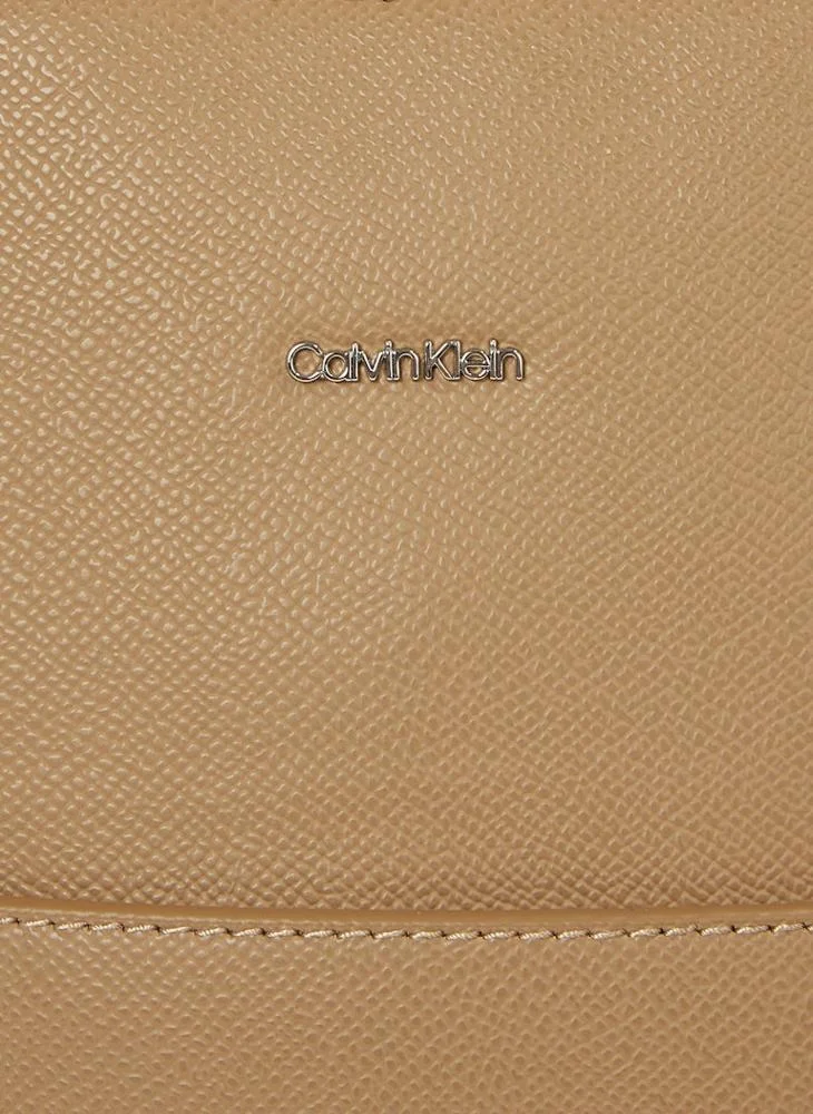 CALVIN KLEIN Essential Backpack