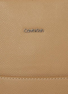 CALVIN KLEIN Essential Backpack  - Image 3