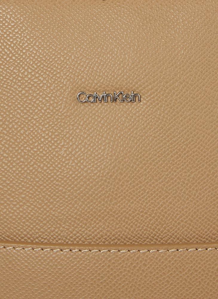 CALVIN KLEIN - Essential Backpack - Image 1