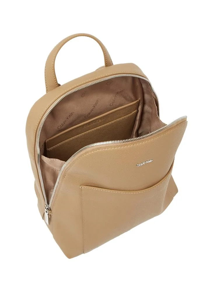 CALVIN KLEIN Essential Backpack