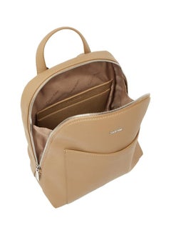 CALVIN KLEIN Essential Backpack  - Image 4