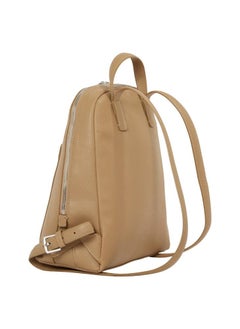 CALVIN KLEIN Essential Backpack  - Image 2