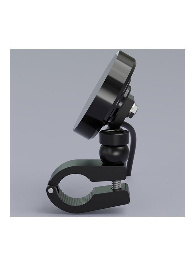 Loquat 3-In-1 Multi-Functional Tire Pressure Gauge - Image 5