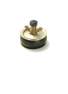 Drain Testing Plug 100mm - 4 Inch - pzsku/ZD43EDDE96B64086DB889Z/45/_/1653139862/6fcb5187-2138-4989-9184-a4465abf8062