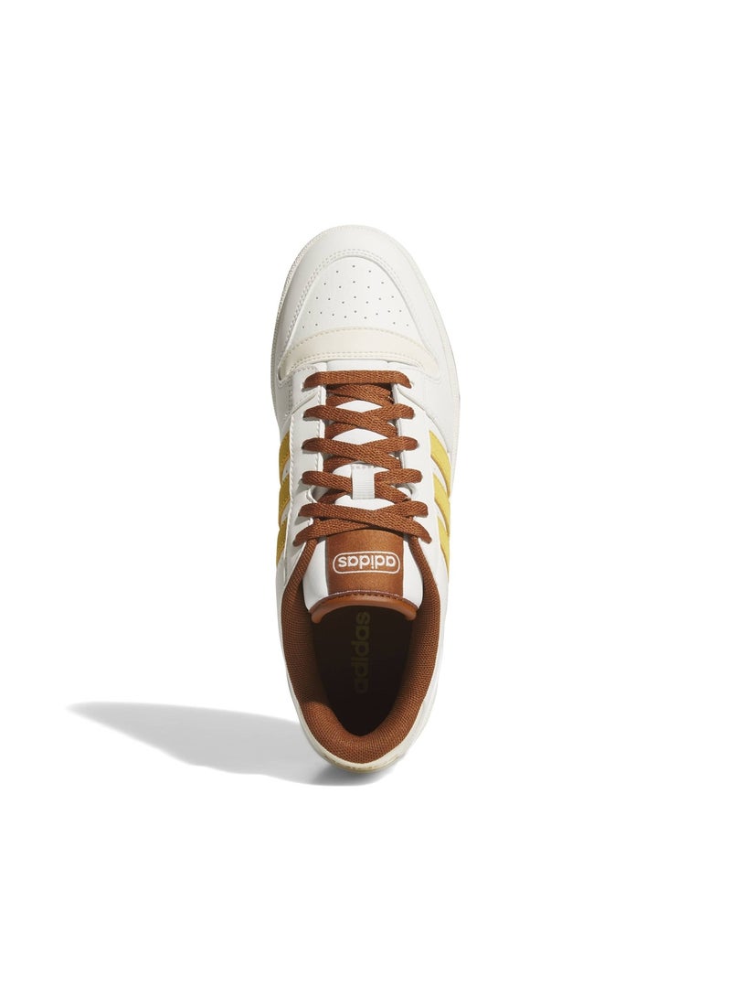 Adidas Break Start Shoes - Image 3