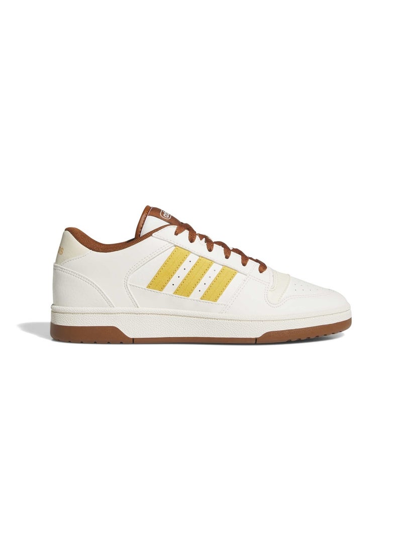 Adidas Break Start Shoes - Image 1