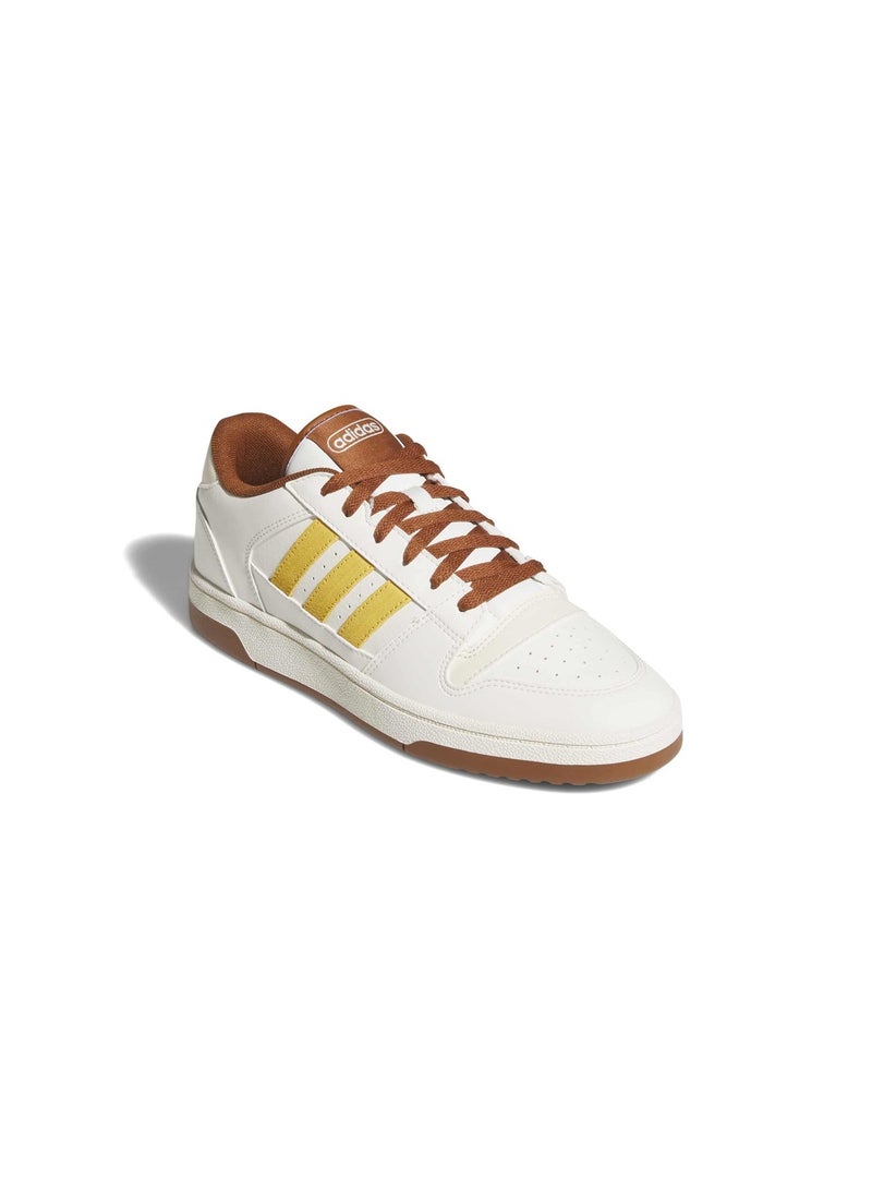 Adidas Break Start Shoes - Image 2