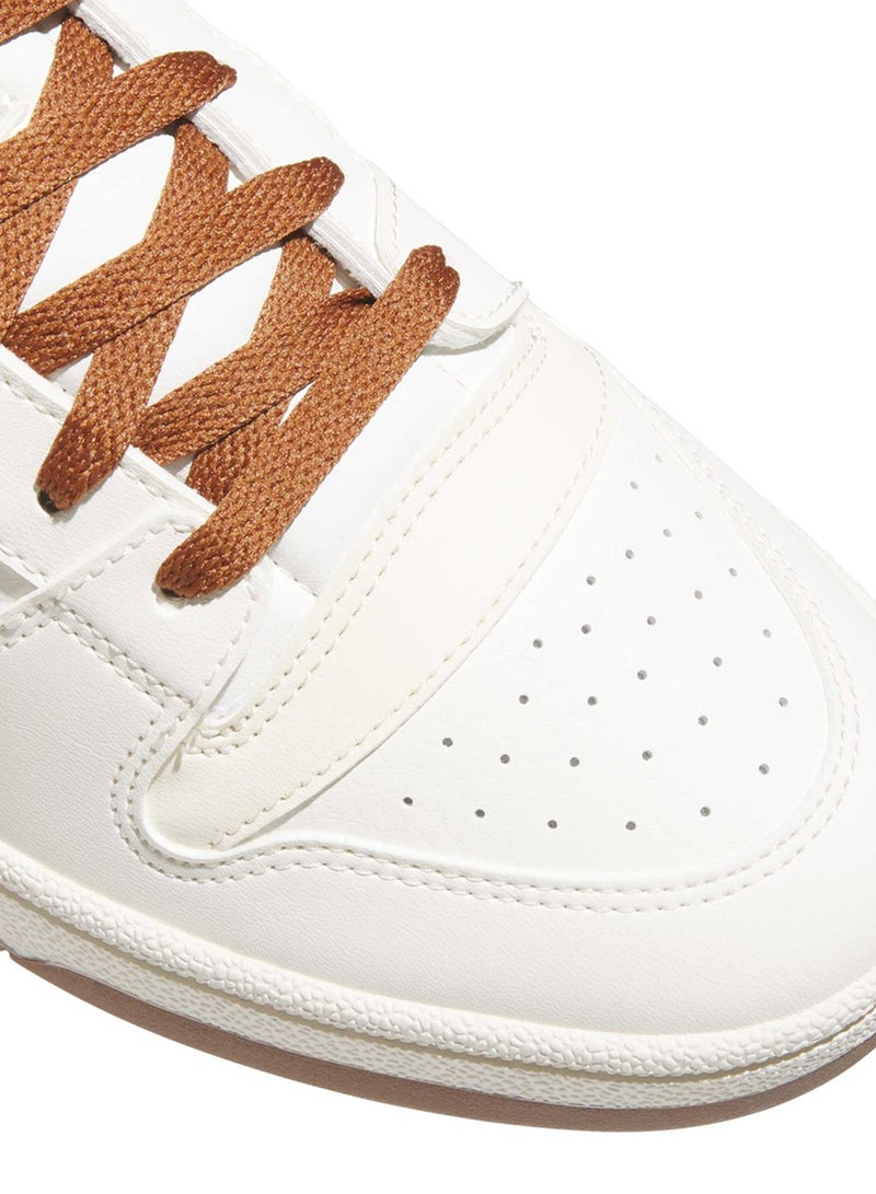 Adidas Break Start Shoes - Image 4
