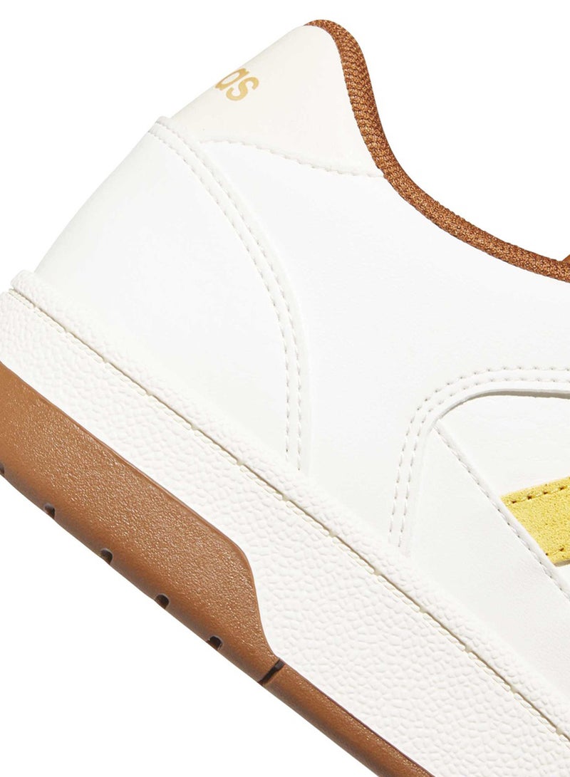 Adidas Break Start Shoes - Image 5
