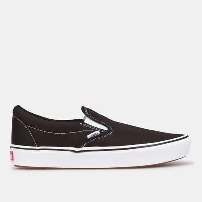 VANS ComfyCush Slip-On Shoe