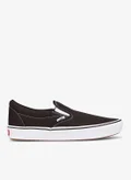 VANS Black