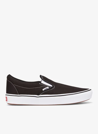 VANS ComfyCush Slip-On Shoe