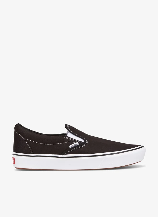 VANS ComfyCush Slip-On Shoe