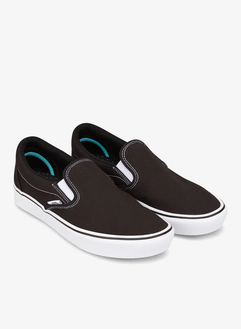VANS ComfyCush Slip-On Shoe