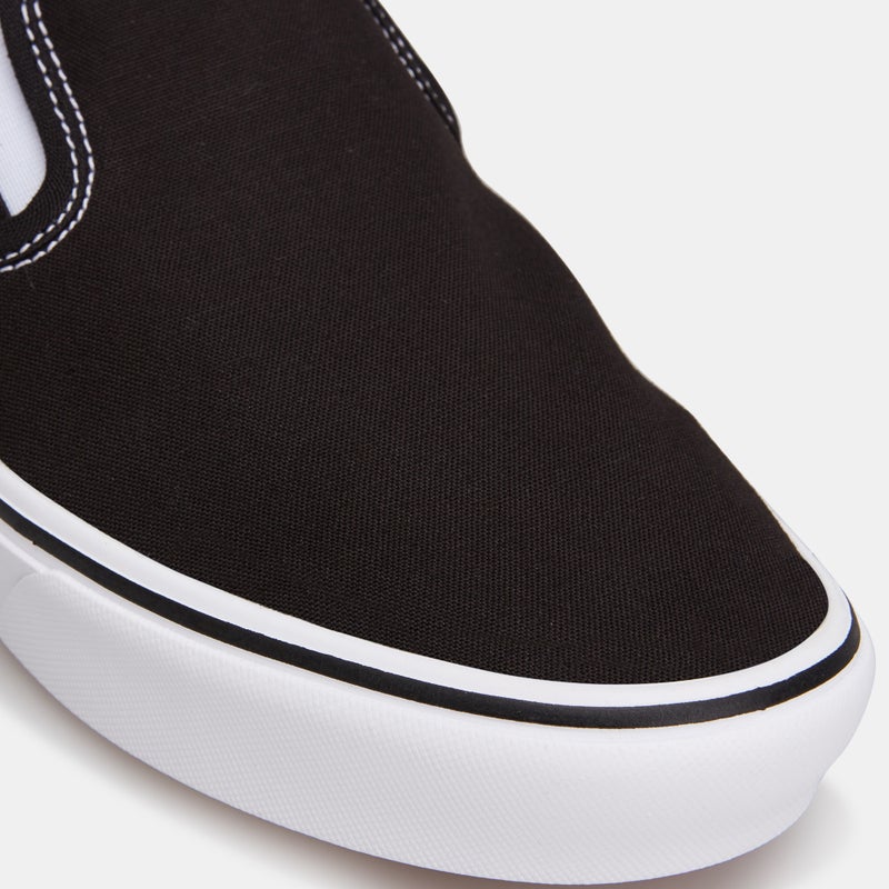 VANS ComfyCush Slip-On Shoe - Image 5