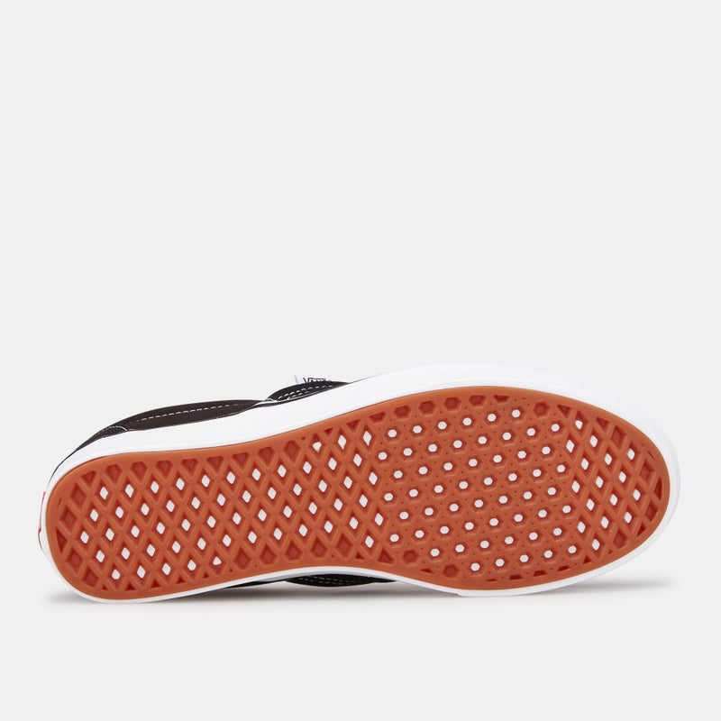 VANS ComfyCush Slip-On Shoe - Image 4