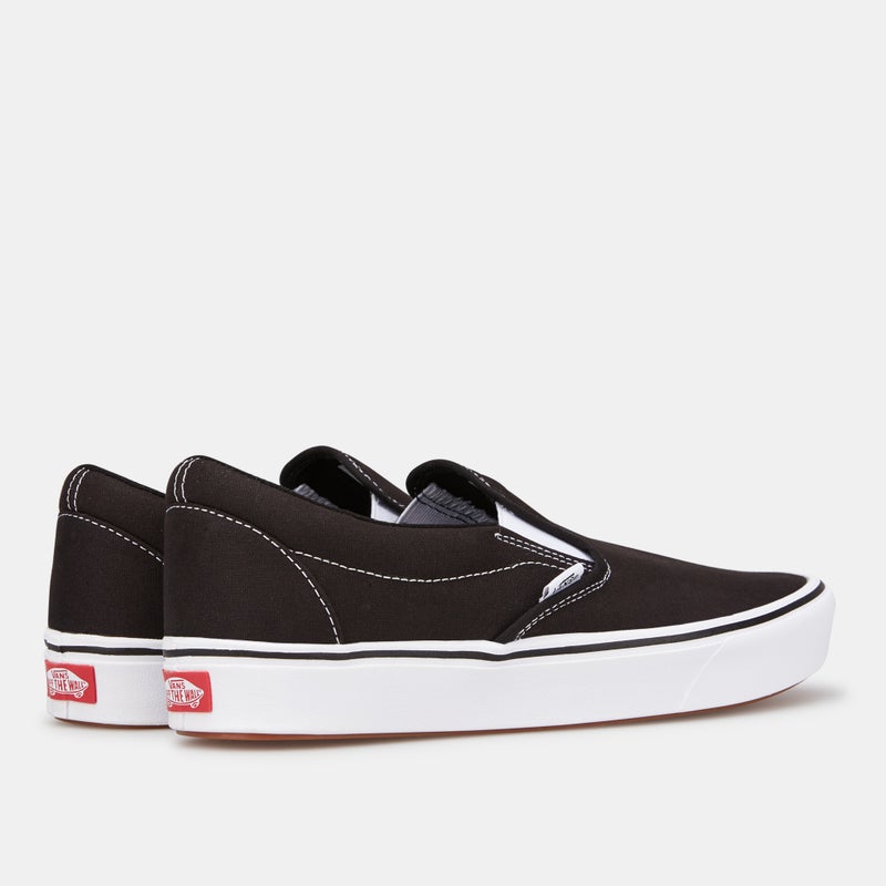 VANS ComfyCush Slip-On Shoe - Image 3