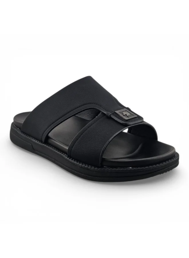 Footprint Breeze Ease