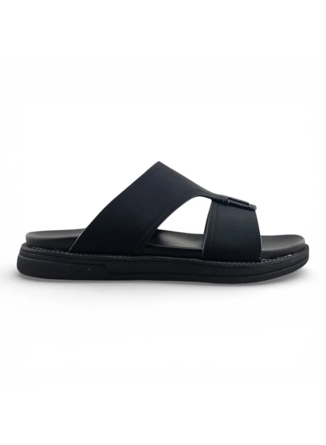 Footprint Breeze Ease