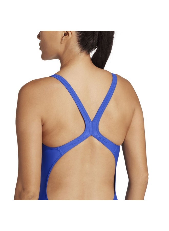 Adidas 3 bars women swimsuit - Image 5