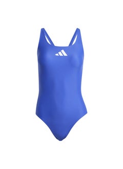 adidas 3 bars women swimsuit - pzsku/ZD43F444310E0FCDCE9ADZ/45/_/1738337337/42220ed9-52f1-43e7-bd6f-a41fd84f273e