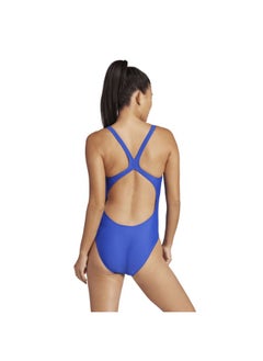 adidas 3 bars women swimsuit - pzsku/ZD43F444310E0FCDCE9ADZ/45/_/1738337369/a877764a-9eb2-46c6-9685-51b1f622f820