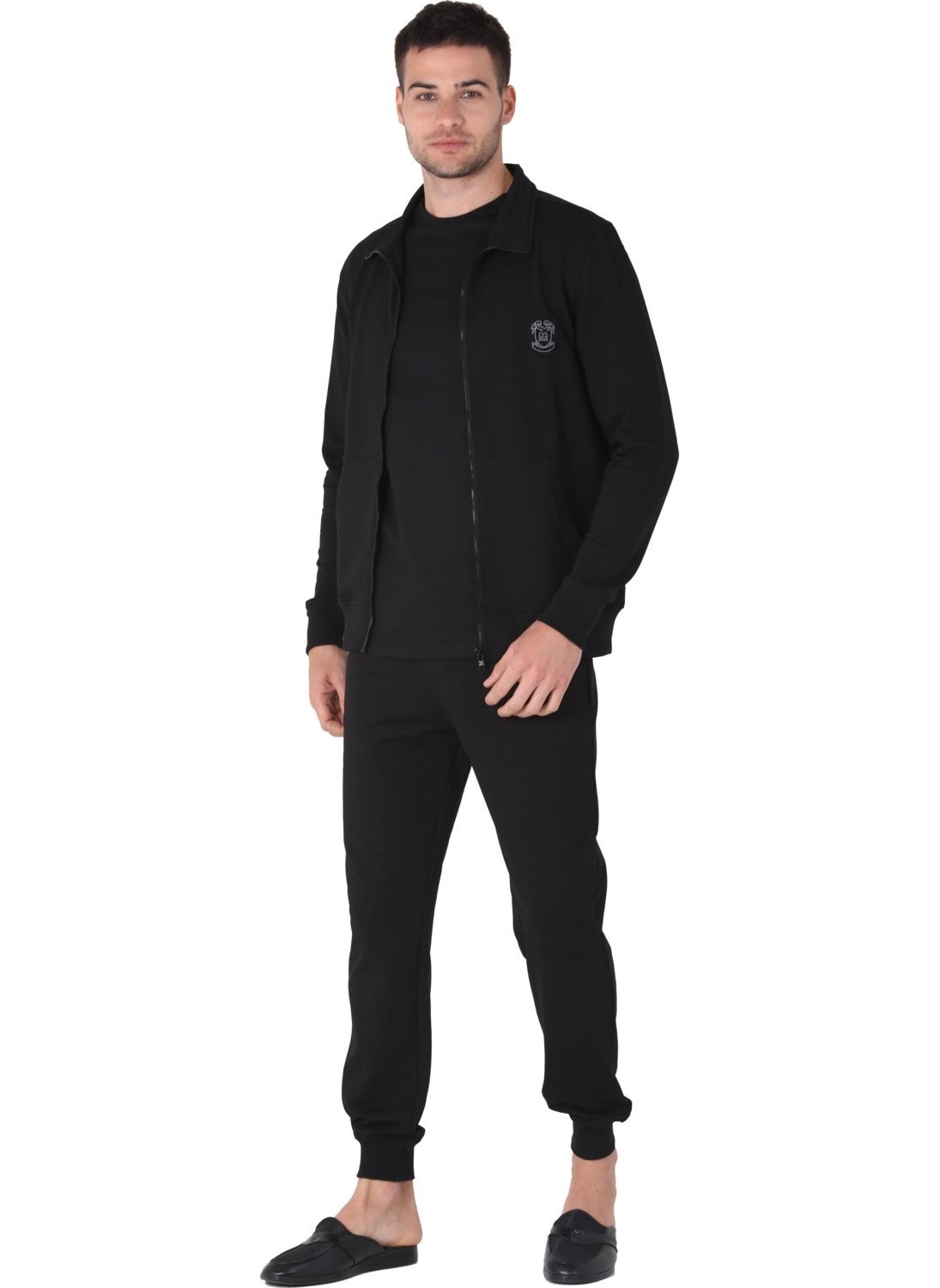 D'S Groom Men's Tracksuit 221501 - pzsku/ZD43F5BBDEA4B16E9CA7DZ/45/_/1725789848/fa0bf13c-ab06-4b1c-954b-b1acca1d049c