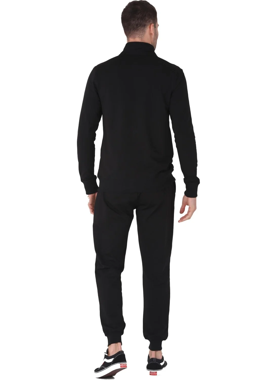 D'S DAMAT D'S Groom Men's Tracksuit 221501