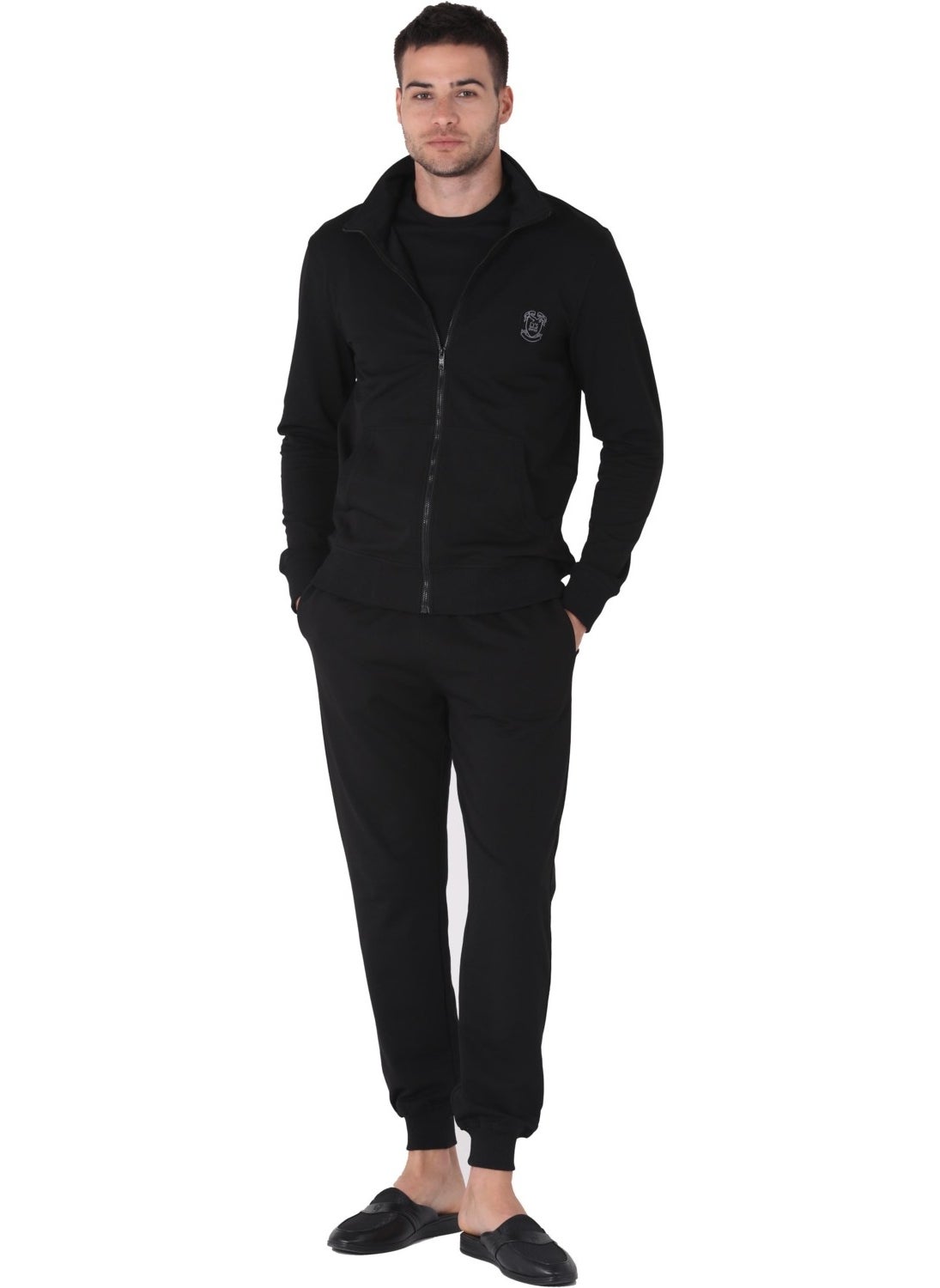 D'S Groom Men's Tracksuit 221501 - pzsku/ZD43F5BBDEA4B16E9CA7DZ/45/_/1731075013/6afc222e-7433-4956-8619-06efac430234