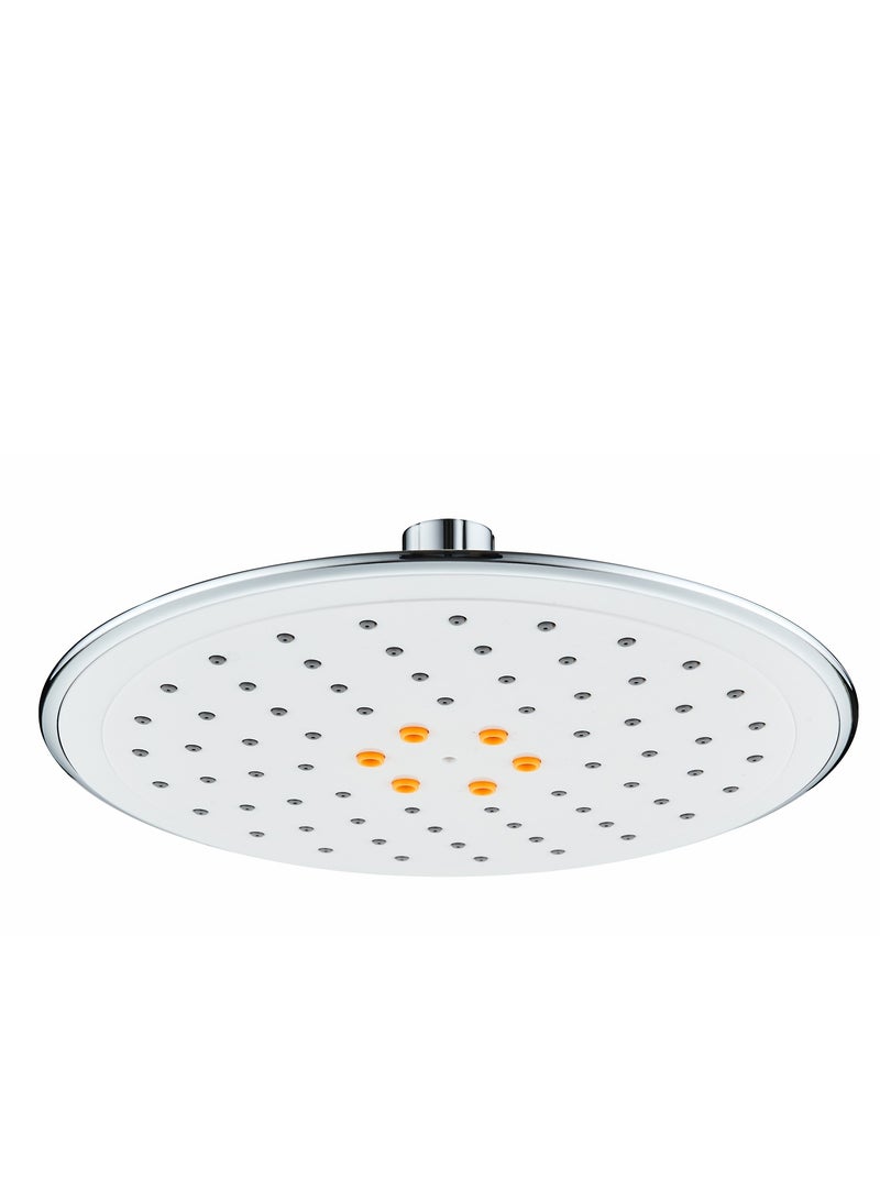 MODI shower top head cover - Image 1