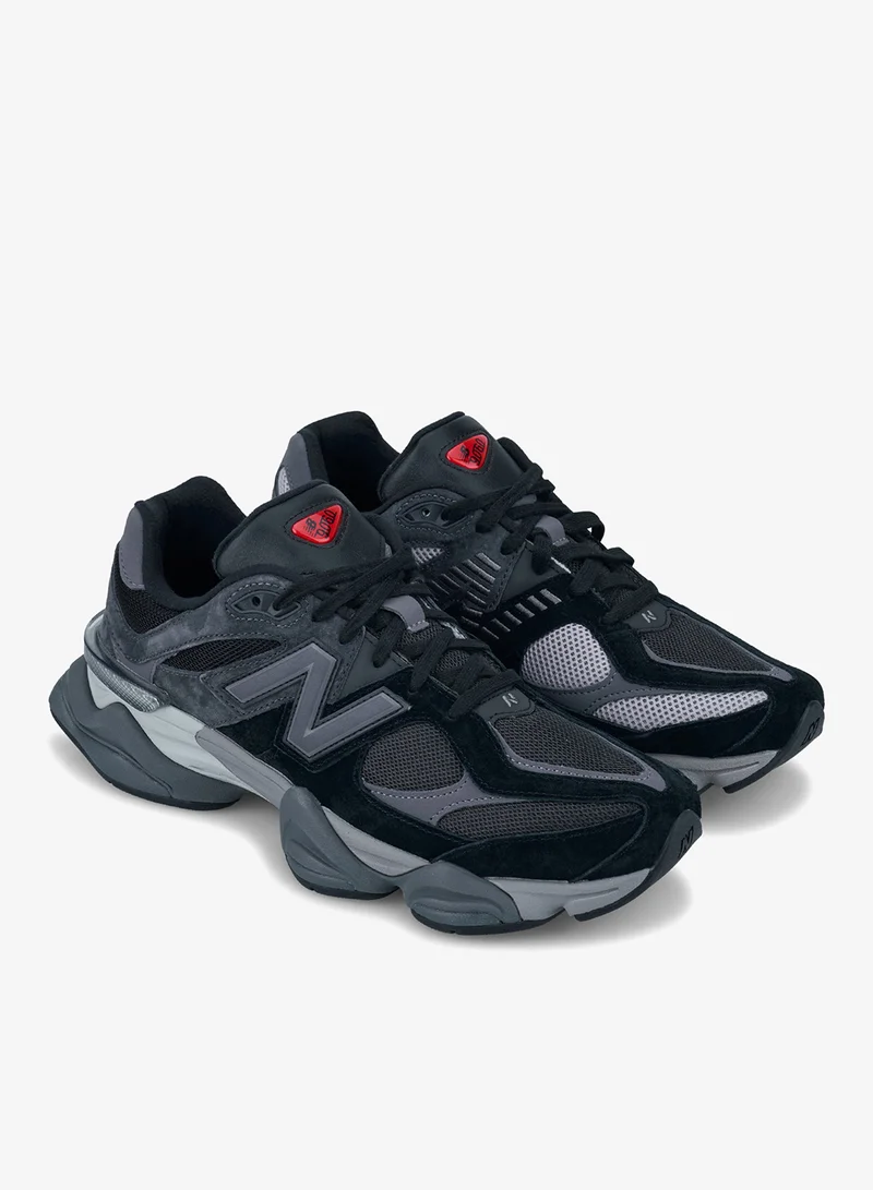 New Balance Men's 9060 Shoe