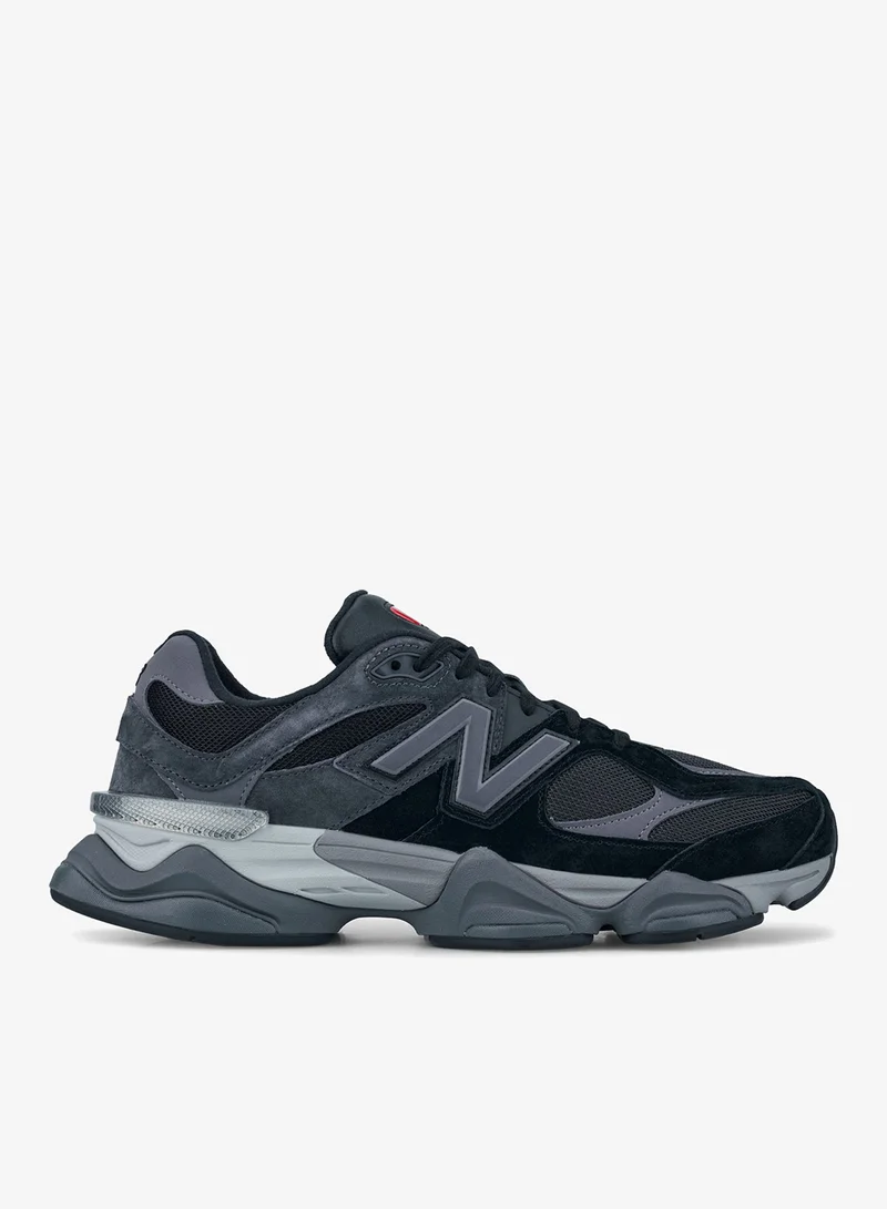 New Balance Men's 9060 Shoe