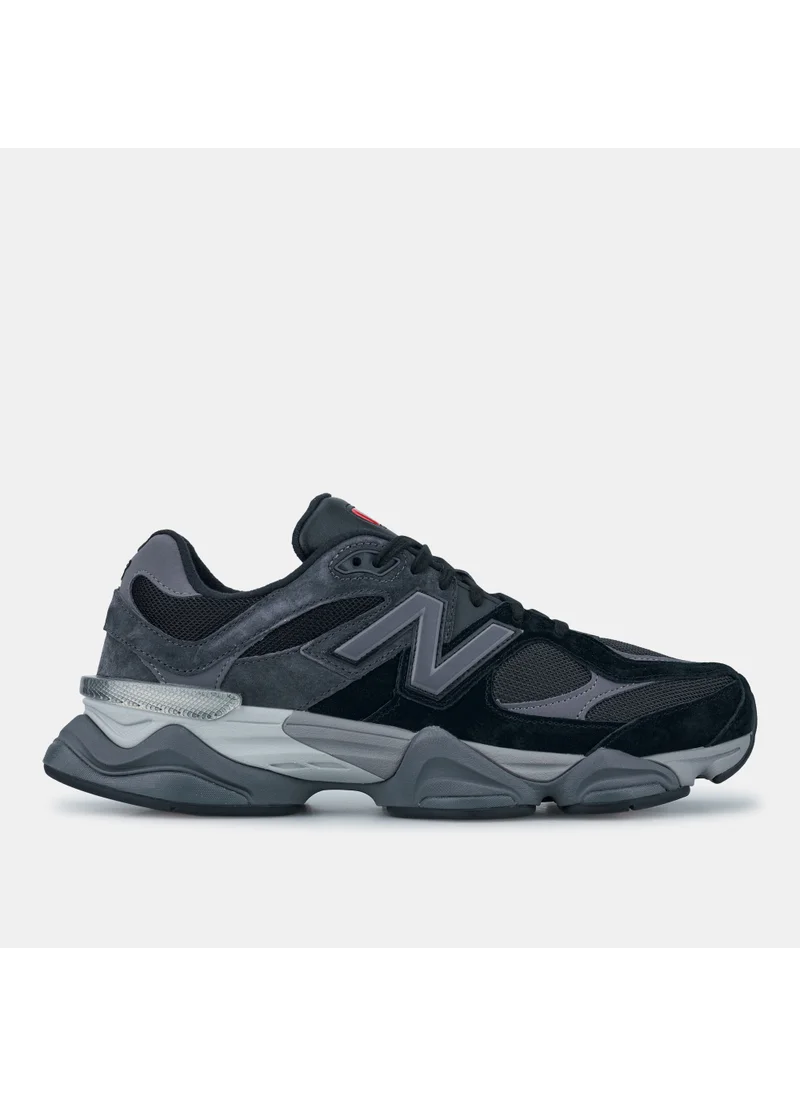 New Balance Men's 9060 Shoes