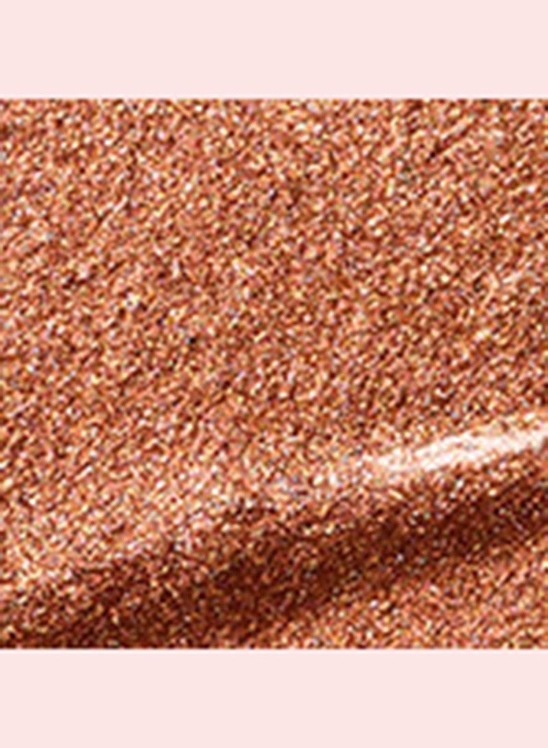 ماك كوزمتيكس ظل عيون سائل دازل شادو - بيم تايم - Image 3