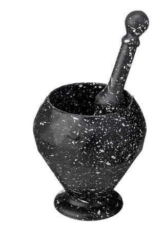 متعدد الألوان