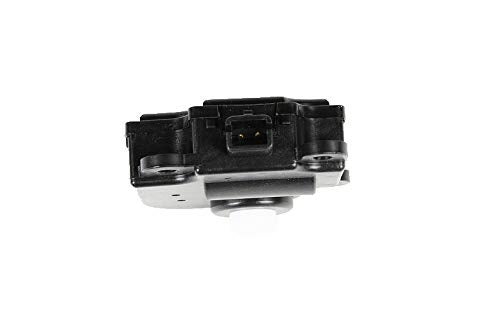 ACDelco GM Original Equipment 15-73513 Heating and Air Conditioning Air Inlet Door Actuator - Image 2