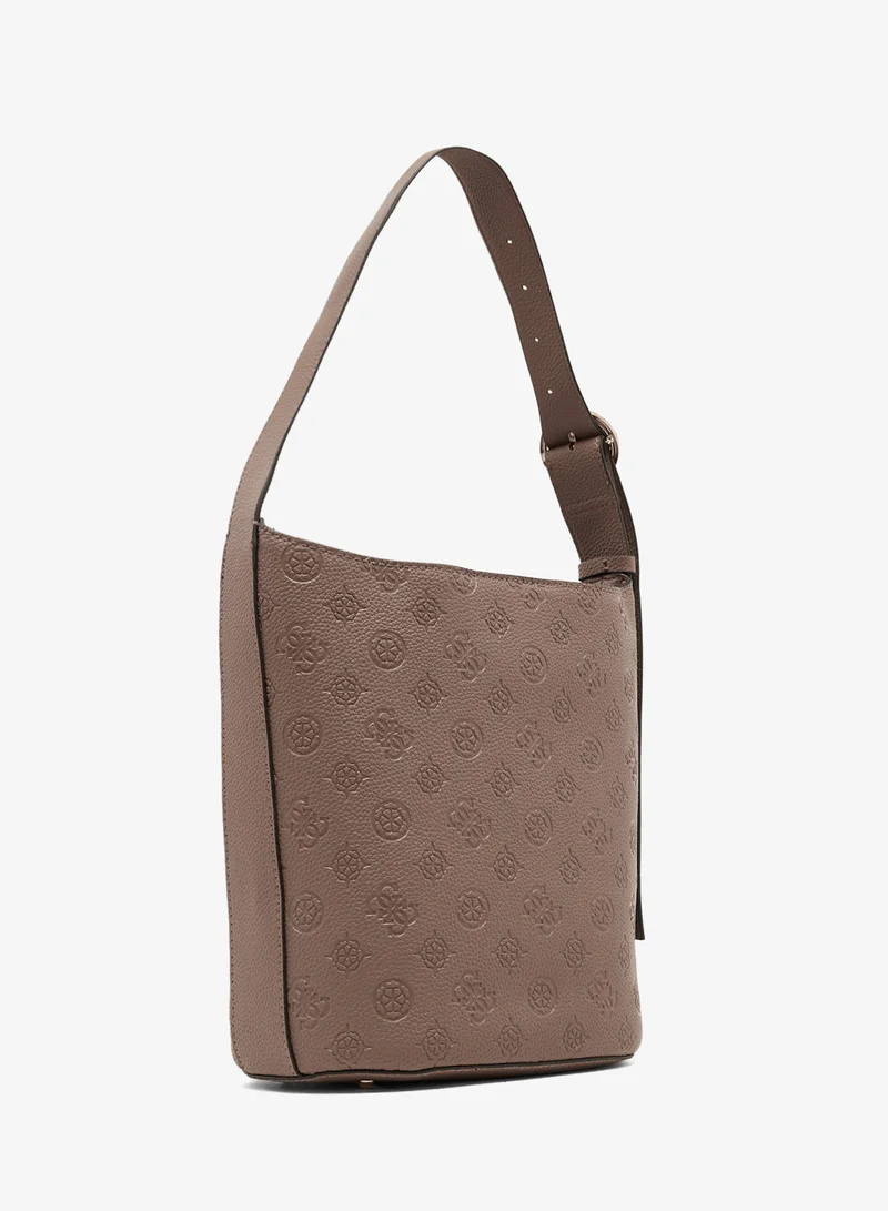 جس Cresidia II Shopper Bag